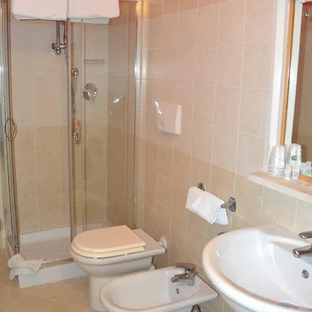 Nouvel Des Bains