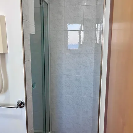 Des Bains Hotel 3*