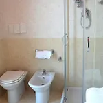 Nouvel Des Bains Pésaro
