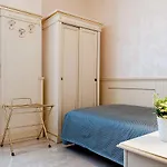 Hotel Nouvel Des Bains