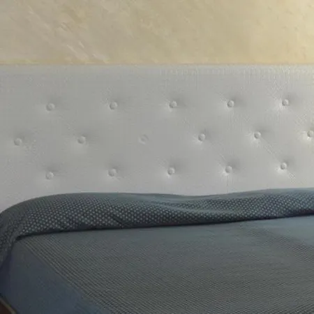 Nouvel Des Bains Отель 3*