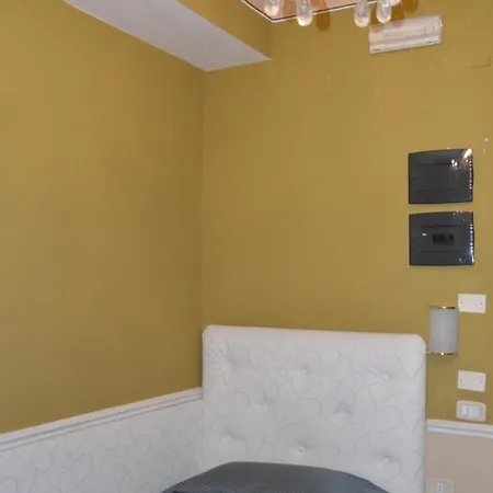 Nouvel Des Bains 3*