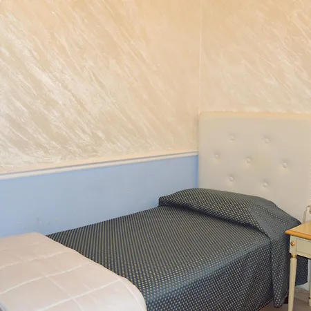 Hotel Nouvel Des Bains