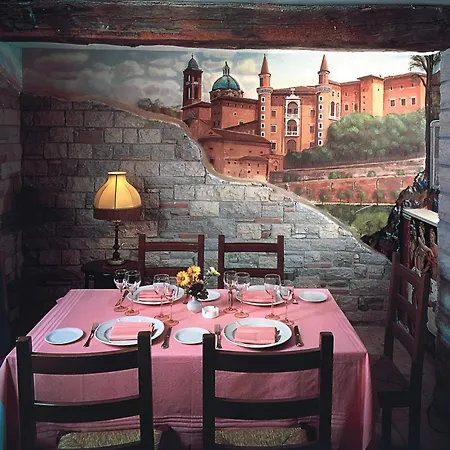 ホテル Nouvel Des Bains 3*