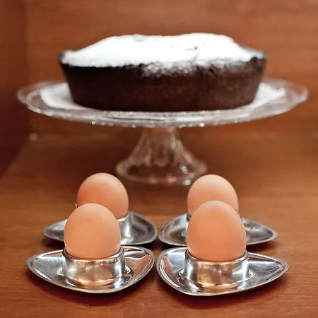 Nouvel Des Bains Pesaro