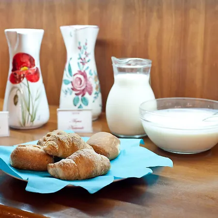 ホテル Nouvel Des Bains 3*