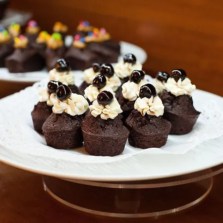 ホテル Nouvel Des Bains