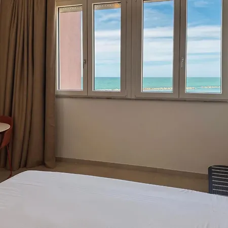 Des Bains Hotel