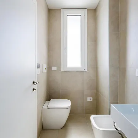 Des Bains Hotel 3*