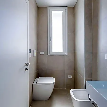 Des Bains Hotel
