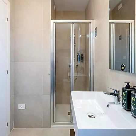 Des Bains Hotel 3*