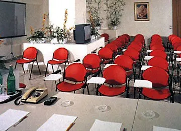 Nouvel Des Bains Hotel 3*