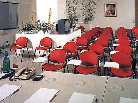 ホテル Nouvel Des Bains 3*