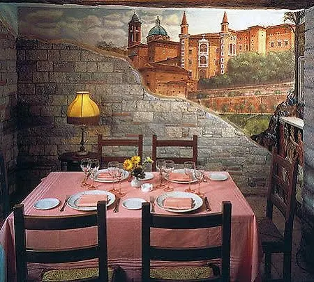 ホテル Nouvel Des Bains