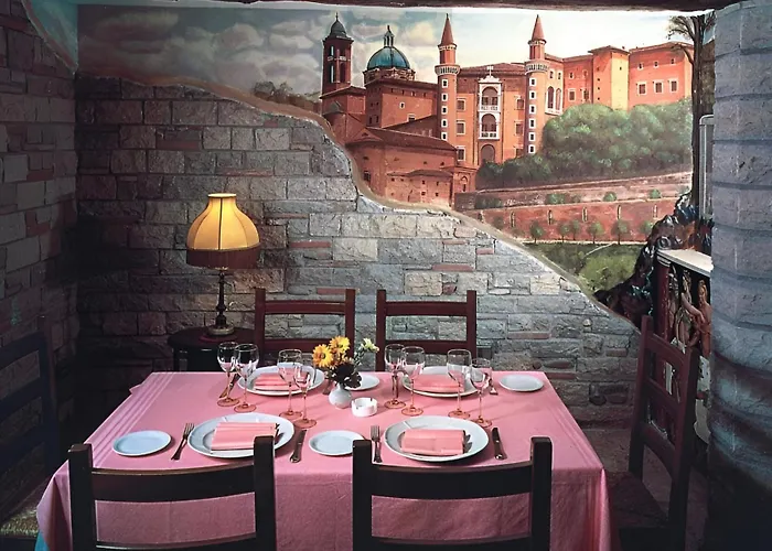 ホテル Nouvel Des Bains 3*