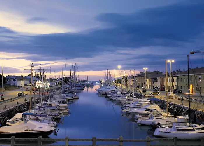 Nouvel Des Bains ホテル 3*