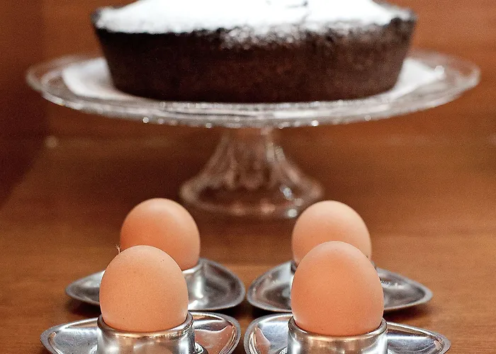 Nouvel Des Bains ペザロ